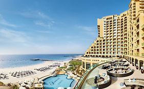 Fairmont Ajman